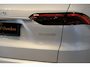 Maserati Grecale 2.0 MHEV GT |12.313km UNIEK| Alcantara Dakhemel/Leder/Fabrieksgarantie *NIEUWWAARDIG*