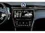 Maserati Grecale 2.0 MHEV GT |12.313km UNIEK| Alcantara Dakhemel/Leder/Fabrieksgarantie *NIEUWWAARDIG*