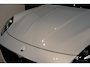 Maserati Grecale 2.0 MHEV GT |12.313km UNIEK| Alcantara Dakhemel/Leder/Fabrieksgarantie *NIEUWWAARDIG*
