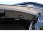 Maserati Grecale 2.0 MHEV GT |12.313km UNIEK| Alcantara Dakhemel/Leder/Fabrieksgarantie *NIEUWWAARDIG*