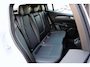 Maserati Grecale 2.0 MHEV GT |12.313km UNIEK| Alcantara Dakhemel/Leder/Fabrieksgarantie *NIEUWWAARDIG*