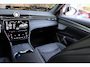 Maserati Grecale 2.0 MHEV GT |12.313km UNIEK| Alcantara Dakhemel/Leder/Fabrieksgarantie *NIEUWWAARDIG*