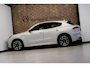 Maserati Grecale 2.0 MHEV GT |12.313km UNIEK| Alcantara Dakhemel/Leder/Fabrieksgarantie *NIEUWWAARDIG*