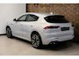 Maserati Grecale 2.0 MHEV GT |12.313km UNIEK| Alcantara Dakhemel/Leder/Fabrieksgarantie *NIEUWWAARDIG*