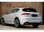 Maserati Grecale 2.0 MHEV GT |12.313km UNIEK| Alcantara Dakhemel/Leder/Fabrieksgarantie *NIEUWWAARDIG*
