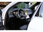 Maserati Grecale 2.0 MHEV GT |12.313km UNIEK| Alcantara Dakhemel/Leder/Fabrieksgarantie *NIEUWWAARDIG*