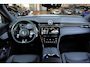 Maserati Grecale 2.0 MHEV GT |12.313km UNIEK| Alcantara Dakhemel/Leder/Fabrieksgarantie *NIEUWWAARDIG*