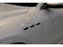 Maserati Grecale 2.0 MHEV GT |12.313km UNIEK| Alcantara Dakhemel/Leder/Fabrieksgarantie *NIEUWWAARDIG*