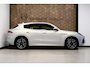 Maserati Grecale 2.0 MHEV GT |12.313km UNIEK| Alcantara Dakhemel/Leder/Fabrieksgarantie *NIEUWWAARDIG*