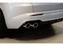 Maserati Grecale 2.0 MHEV GT |12.313km UNIEK| Alcantara Dakhemel/Leder/Fabrieksgarantie *NIEUWWAARDIG*