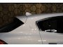 Maserati Grecale 2.0 MHEV GT |12.313km UNIEK| Alcantara Dakhemel/Leder/Fabrieksgarantie *NIEUWWAARDIG*