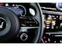 Maserati Grecale 2.0 MHEV GT |12.313km UNIEK| Alcantara Dakhemel/Leder/Fabrieksgarantie *NIEUWWAARDIG*