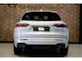 Maserati Grecale 2.0 MHEV GT |12.313km UNIEK| Alcantara Dakhemel/Leder/Fabrieksgarantie *NIEUWWAARDIG*