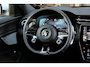 Maserati Grecale 2.0 MHEV GT |12.313km UNIEK| Alcantara Dakhemel/Leder/Fabrieksgarantie *NIEUWWAARDIG*