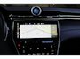 Maserati Grecale 2.0 MHEV GT |12.313km UNIEK| Alcantara Dakhemel/Leder/Fabrieksgarantie *NIEUWWAARDIG*