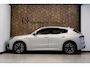 Maserati Grecale 2.0 MHEV GT |12.313km UNIEK| Alcantara Dakhemel/Leder/Fabrieksgarantie *NIEUWWAARDIG*