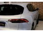 Maserati Grecale 2.0 MHEV GT |12.313km UNIEK| Alcantara Dakhemel/Leder/Fabrieksgarantie *NIEUWWAARDIG*