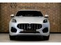 Maserati Grecale 2.0 MHEV GT |12.313km UNIEK| Alcantara Dakhemel/Leder/Fabrieksgarantie *NIEUWWAARDIG*