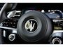 Maserati Grecale 2.0 MHEV GT |12.313km UNIEK| Alcantara Dakhemel/Leder/Fabrieksgarantie *NIEUWWAARDIG*