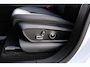 Maserati Grecale 2.0 MHEV GT |12.313km UNIEK| Alcantara Dakhemel/Leder/Fabrieksgarantie *NIEUWWAARDIG*