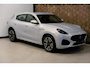 Maserati Grecale 2.0 MHEV GT |12.313km UNIEK| Alcantara Dakhemel/Leder/Fabrieksgarantie *NIEUWWAARDIG*
