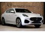 Maserati Grecale 2.0 MHEV GT |12.313km UNIEK| Alcantara Dakhemel/Leder/Fabrieksgarantie *NIEUWWAARDIG*