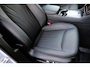 Maserati Grecale 2.0 MHEV GT |12.313km UNIEK| Alcantara Dakhemel/Leder/Fabrieksgarantie *NIEUWWAARDIG*
