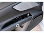 Maserati Grecale 2.0 MHEV GT |12.313km UNIEK| Alcantara Dakhemel/Leder/Fabrieksgarantie *NIEUWWAARDIG*