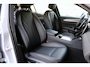 Maserati Grecale 2.0 MHEV GT |12.313km UNIEK| Alcantara Dakhemel/Leder/Fabrieksgarantie *NIEUWWAARDIG*