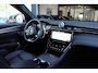 Maserati Grecale 2.0 MHEV GT |12.313km UNIEK| Alcantara Dakhemel/Leder/Fabrieksgarantie *NIEUWWAARDIG*