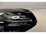 Maserati Grecale 2.0 MHEV GT |12.313km UNIEK| Alcantara Dakhemel/Leder/Fabrieksgarantie *NIEUWWAARDIG*
