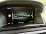 Volvo V70 2.0 T4 Cl. Edition Aut. |Adapt.Cruise|Keyless|2e Eig.|