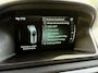 Volvo V70 2.0 T4 Cl. Edition Aut. |Adapt.Cruise|Keyless|2e Eig.|