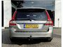 Volvo V70 2.0 T4 Cl. Edition Aut. |Adapt.Cruise|Keyless|2e Eig.|