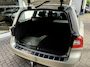 Volvo V70 2.0 T4 Cl. Edition Aut. |Adapt.Cruise|Keyless|2e Eig.|