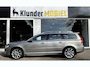 Volvo V70 2.0 T4 Cl. Edition Aut. |Adapt.Cruise|Keyless|2e Eig.|