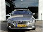 Volvo V70 2.0 T4 Cl. Edition Aut. |Adapt.Cruise|Keyless|2e Eig.|