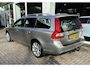 Volvo V70 2.0 T4 Cl. Edition Aut. |Adapt.Cruise|Keyless|2e Eig.|