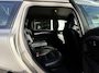 Volvo V70 2.0 T4 Cl. Edition Aut. |Adapt.Cruise|Keyless|2e Eig.|