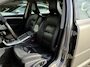 Volvo V70 2.0 T4 Cl. Edition Aut. |Adapt.Cruise|Keyless|2e Eig.|