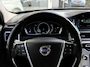 Volvo V70 2.0 T4 Cl. Edition Aut. |Adapt.Cruise|Keyless|2e Eig.|