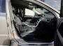 Volvo V70 2.0 T4 Cl. Edition Aut. |Adapt.Cruise|Keyless|2e Eig.|
