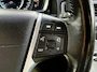 Volvo V70 2.0 T4 Cl. Edition Aut. |Adapt.Cruise|Keyless|2e Eig.|