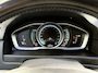 Volvo V70 2.0 T4 Cl. Edition Aut. |Adapt.Cruise|Keyless|2e Eig.|