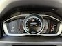 Volvo V70 2.0 T4 Cl. Edition Aut. |Adapt.Cruise|Keyless|2e Eig.|