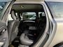 Volvo V70 2.0 T4 Cl. Edition Aut. |Adapt.Cruise|Keyless|2e Eig.|