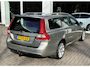 Volvo V70 2.0 T4 Cl. Edition Aut. |Adapt.Cruise|Keyless|2e Eig.|