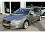 Volvo V70 2.0 T4 Cl. Edition Aut. |Adapt.Cruise|Keyless|2e Eig.|