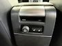 Volvo V70 2.0 T4 Cl. Edition Aut. |Adapt.Cruise|Keyless|2e Eig.|