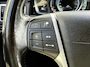 Volvo V70 2.0 T4 Cl. Edition Aut. |Adapt.Cruise|Keyless|2e Eig.|